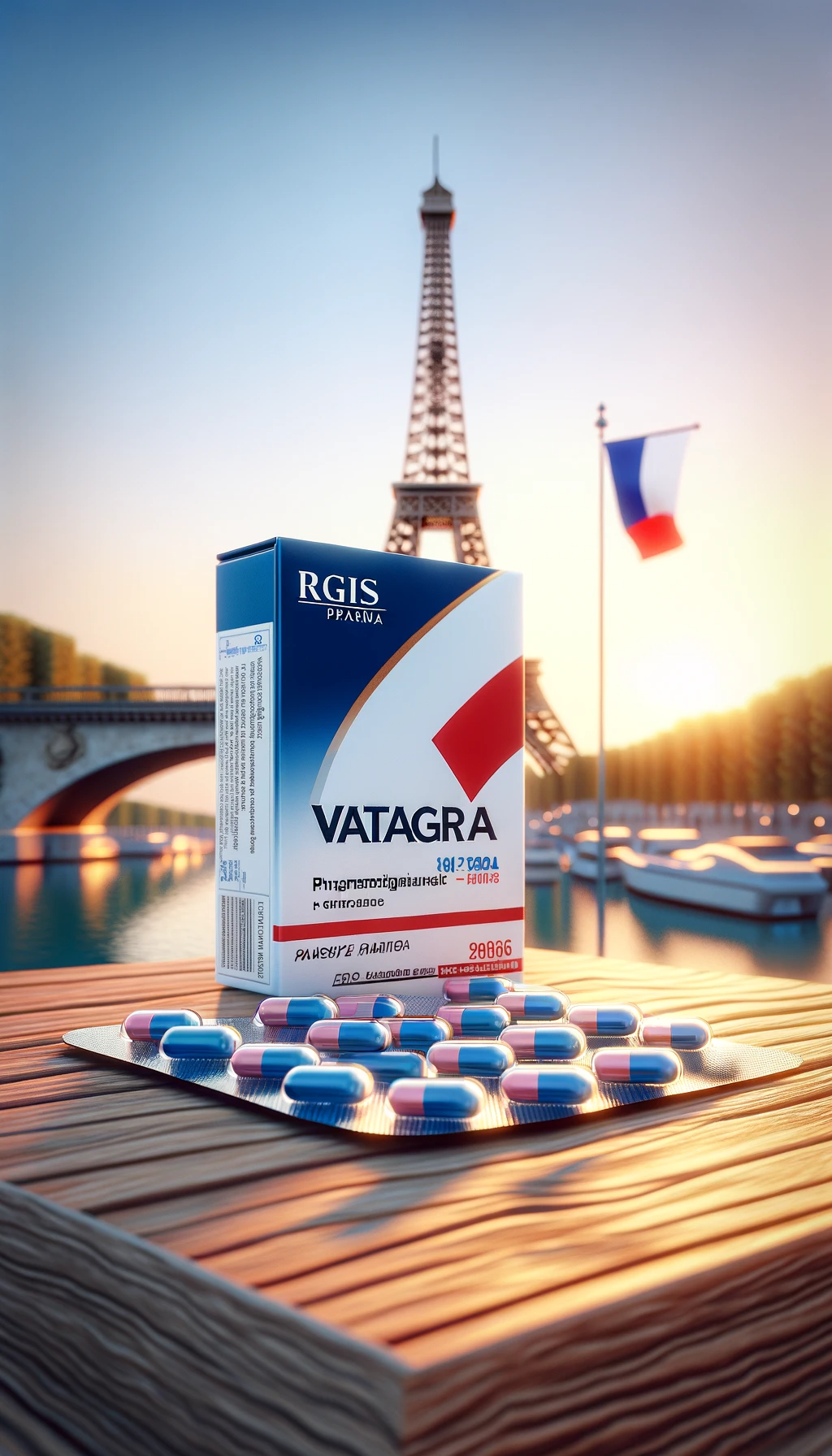 Commander viagra livraison rapide